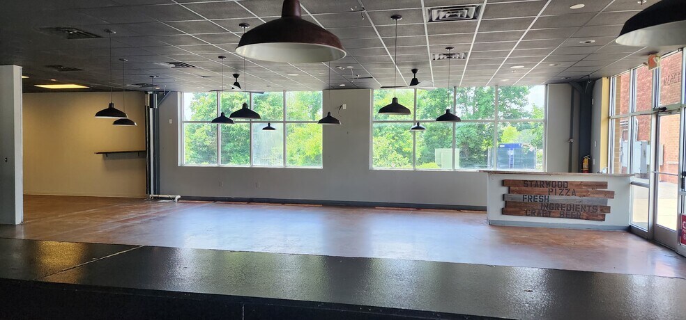 More Photos Of 12641-12653 Old Hickory Blvd, Antioch Office For Lease