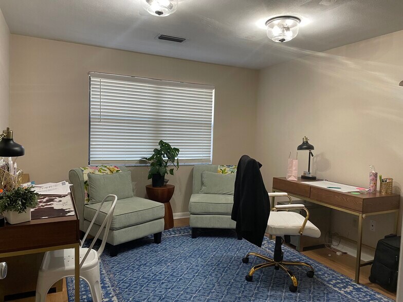 More Photos Of 3720 NW 43rd St, Gainesville Loft Creative Space For Lease