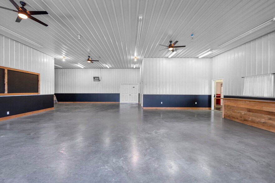 More Photos Of 2128 W 416th Rd, East Prairie Land For Sale