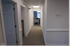 More Photos Of 5003 Southpark Dr, Durham Medical For Sale