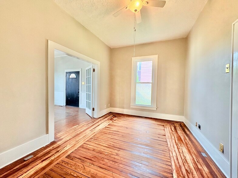 More Photos Of 9 E Canal St, Troy General Retail For Sale