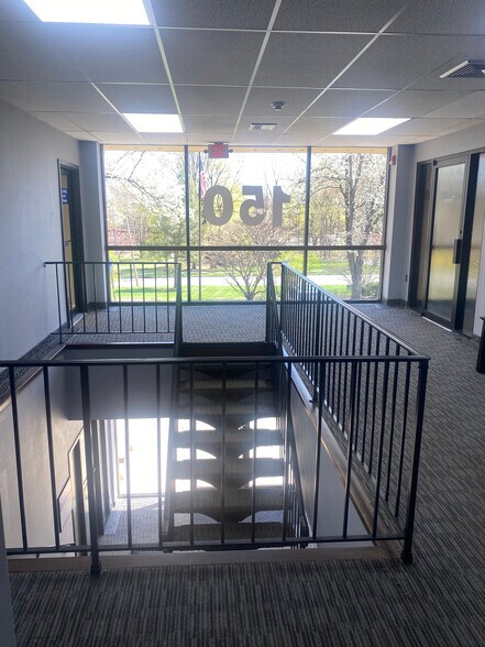 More Photos Of 150 N Finley Ave, Basking Ridge Medical For Lease