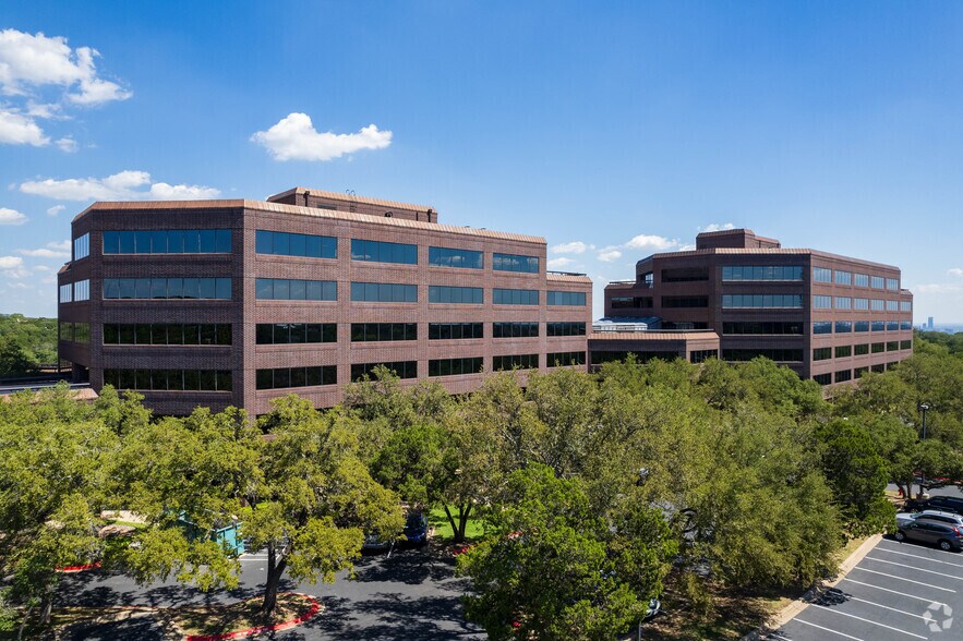 More Photos Of 1250 S Capital of Texas Hwy, Austin Office For Lease