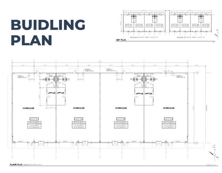 More Photos Of 195 Commercial Dr, Rincon Warehouse For Lease