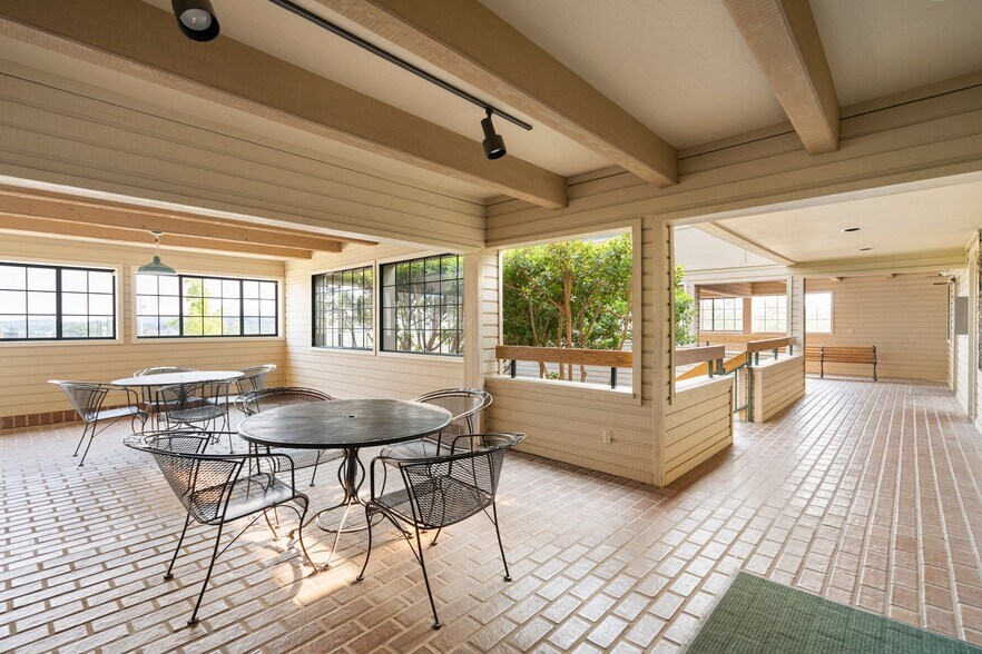 More Photos Of 3257 Professional Dr, Auburn Medical For Sale