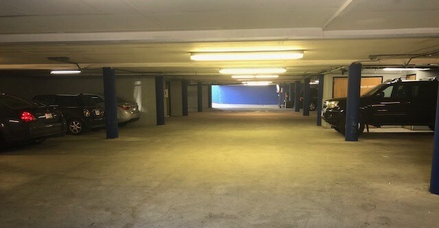 More Photos Of 1440 Southgate Ave, Daly City Medical For Lease