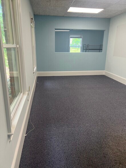 More Photos Of 5415 Sugarloaf Pky, Lawrenceville Office For Lease