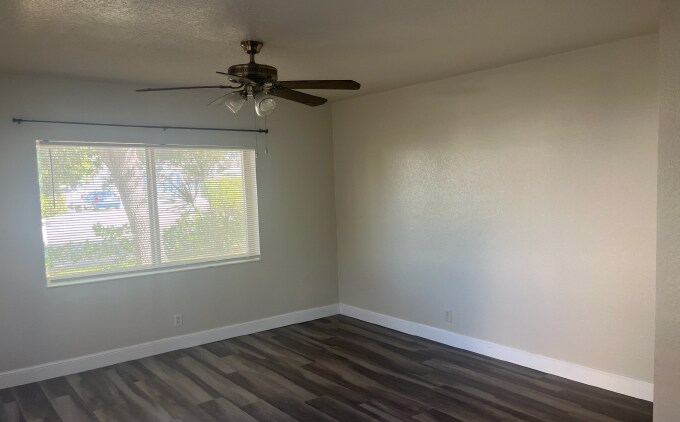 More Photos Of 211 N A St, Lake Worth Beach Flex For Sale