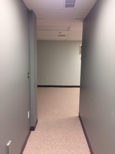 Photo of 2nd Floor Ste 