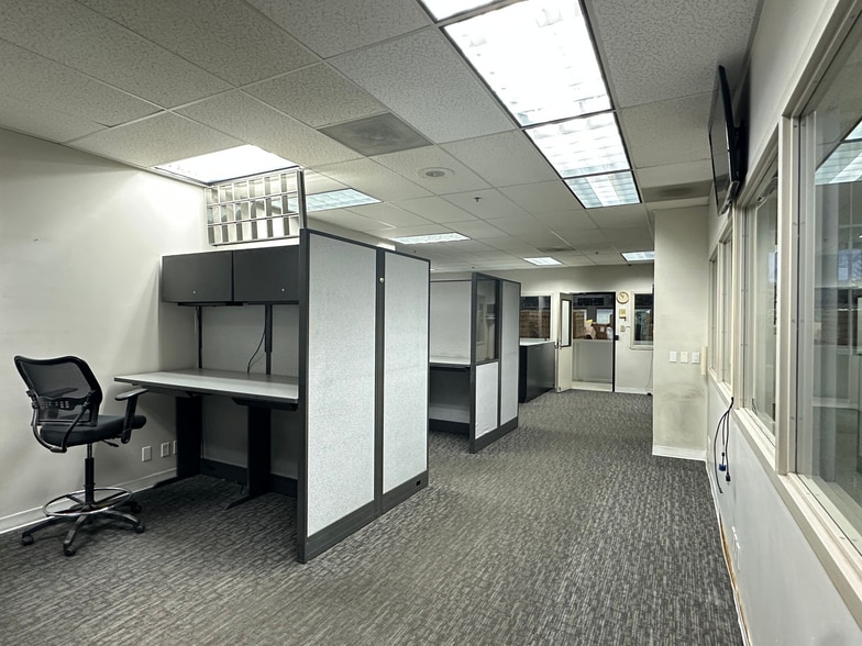 More Photos Of 1166 W Garvey Ave, Monterey Park Flex For Lease