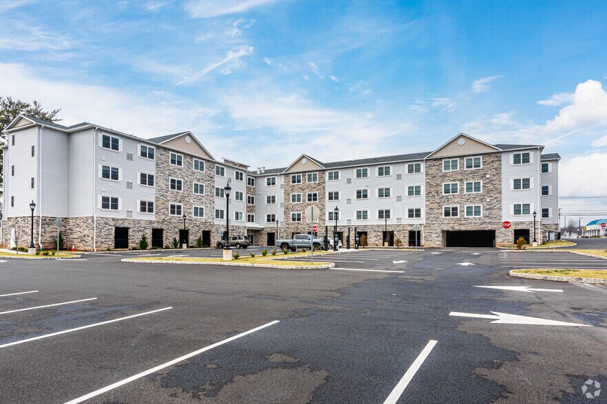 More Photos Of 1025 Raritan Rd, Clark Apartments For Sale