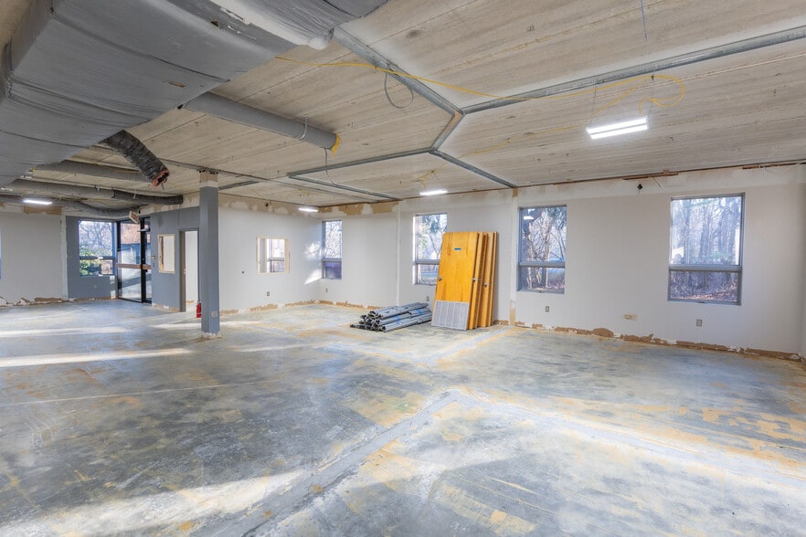 More Photos Of 875 Centerville Rd, Warwick Medical For Sale