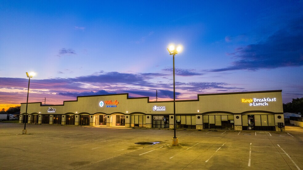 More Photos Of 20220 FM 529, Cypress Unknown For Lease