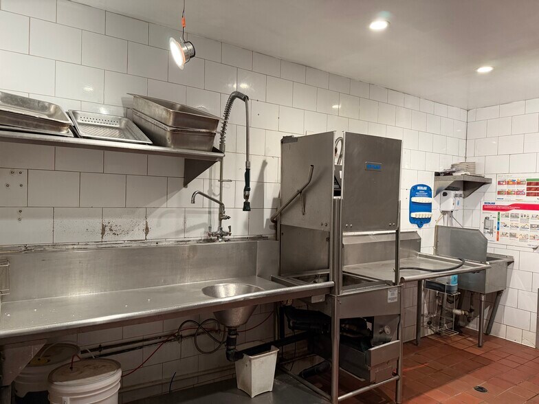 More Photos Of 3129 W Sunset Blvd, Los Angeles Apartments For Lease