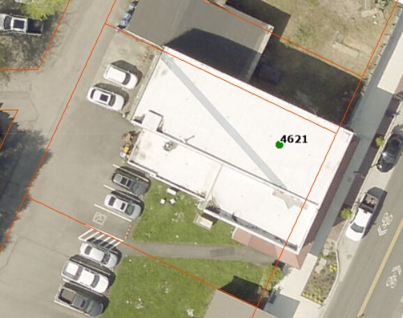 More Photos Of 4621 Tolt Ave, Carnation Freestanding For Sale