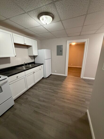 More Photos Of 2333 N 14th St, Terre Haute Apartments For Sale