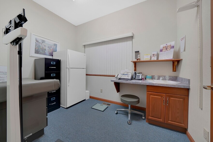 More Photos Of 19881 State Highway 88, Pine Grove Office Residential For Sale