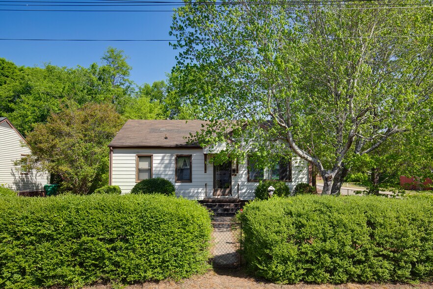 More Photos Of ,  Multifamily For Sale