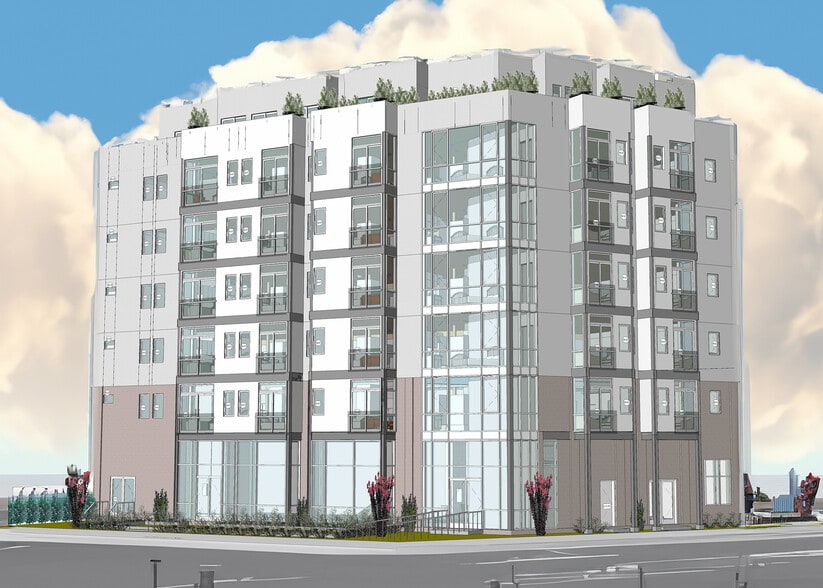 More Photos Of , Washington Unknown For Sale