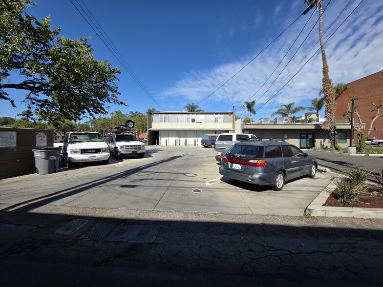 More Photos Of 228 S A St, Oxnard Medical For Sale