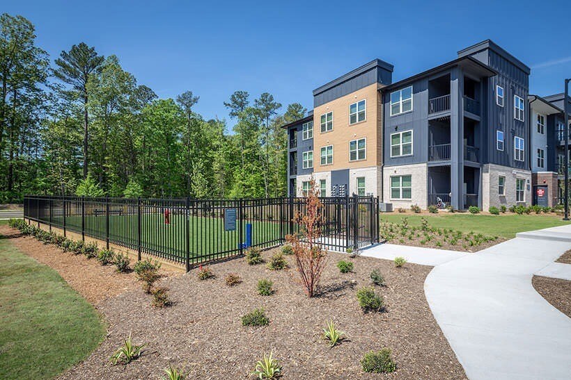More Photos Of 12801 Lucks Ln, Midlothian Apartments For Sale