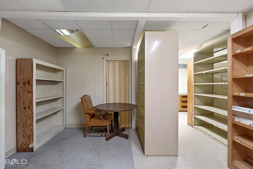 More Photos Of 4140 Hollywood Ave, Shreveport Healthcare For Sale