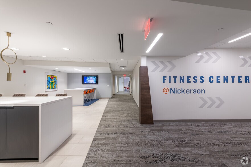 More Photos Of 700 Nickerson Rd, Marlborough Unknown For Lease