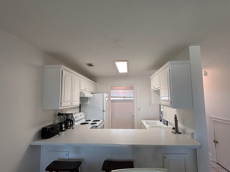 More Photos Of 206 Watermark Way, Port Saint Joe Multifamily For Sale