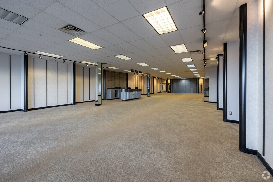 Photo of 1st Floor Ste 1305