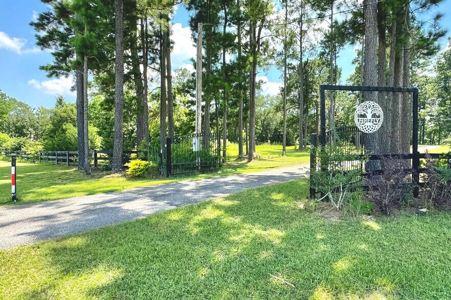 More Photos Of 24815 Baldwin Beach Express, Robertsdale Land For Sale