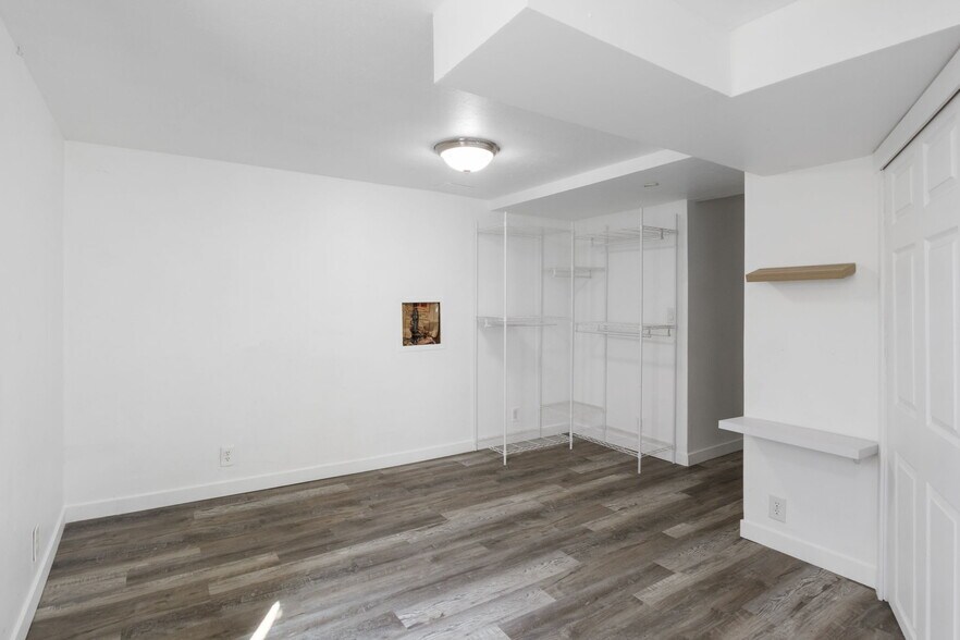 More Photos Of 732 E 1000 S, Clearfield Apartments For Sale