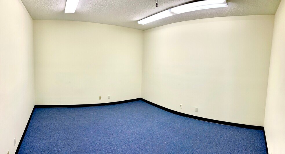 More Photos Of 13450 Brooks Dr, Baldwin Park Warehouse For Lease