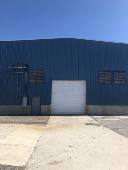 More Photos Of 870 S 500 W, Salt Lake City Industrial For Lease