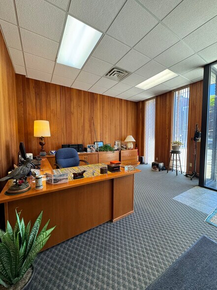 More Photos Of 312 W Main St, Smethport Office For Sale