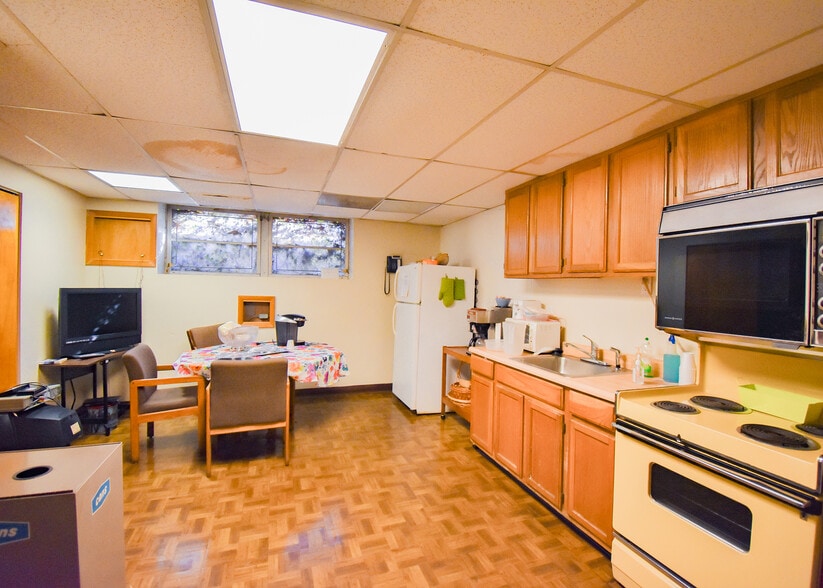 More Photos Of , Washington Unknown For Sale