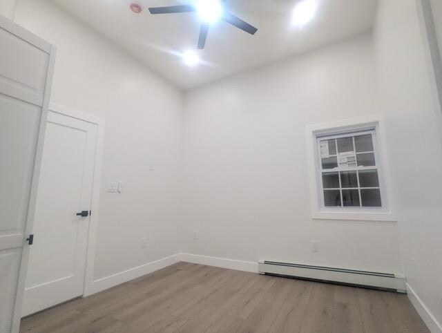 More Photos Of 372 Palisade Ave, Jersey City Apartments For Sale