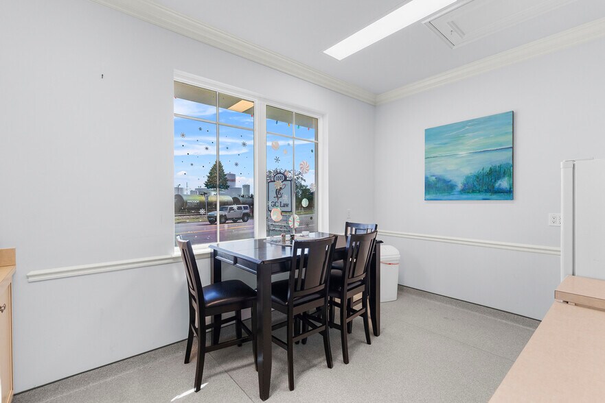 More Photos Of 1001 N US Highway 1, Fort Pierce Medical For Lease