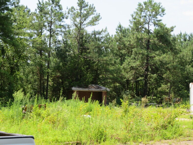 More Photos Of 6104 Plane Dr, North Dinwiddie Land For Sale