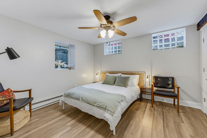 More Photos Of 2436 S Wentworth Ave, Milwaukee Apartments For Sale