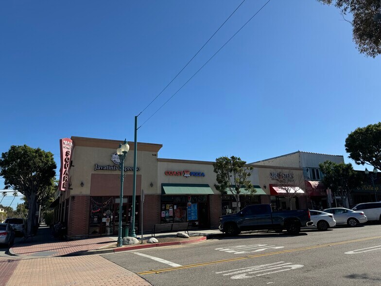 More Photos Of 147 Main St, Seal Beach Unknown For Lease
