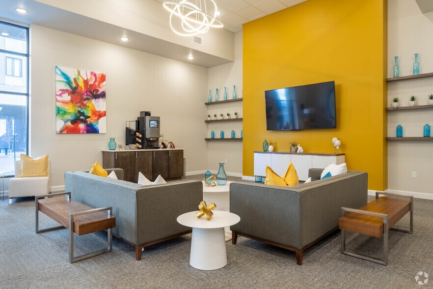 More Photos Of 2401 48th St, Lincoln Unknown For Lease