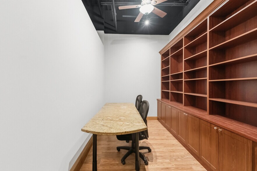 More Photos Of 4495 N Military Trl, Jupiter Medical For Lease