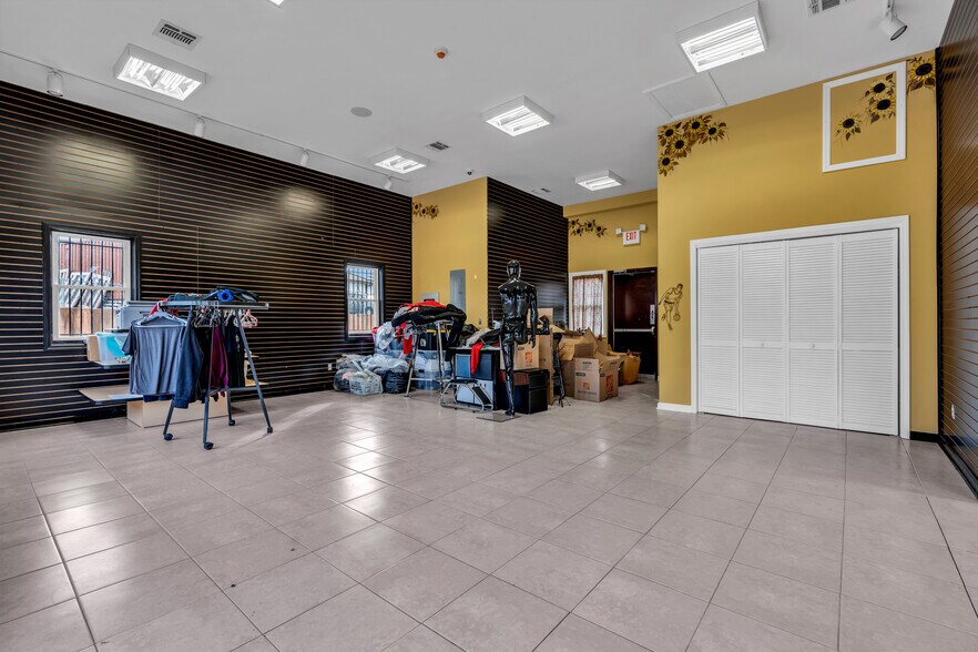 More Photos Of 910 Perrineville Rd, Millstone Township Freestanding For Sale