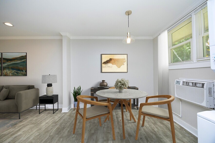 More Photos Of 119 McKinley Ln, Hillsborough Multifamily For Sale