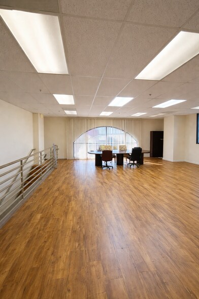 More Photos Of 4441 Baldwin Ave, El Monte Warehouse For Lease