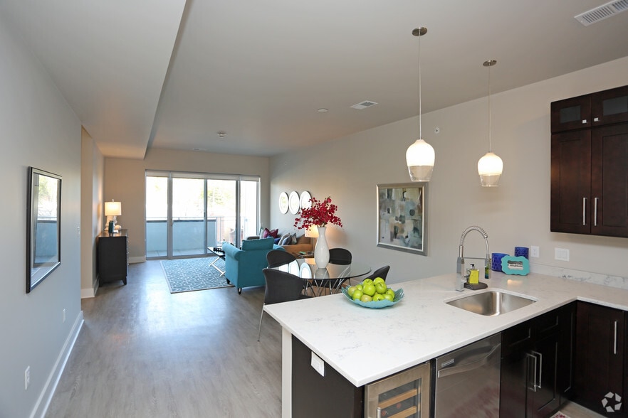 More Photos Of 4175 N Oakland Ave, Shorewood Multifamily For Sale