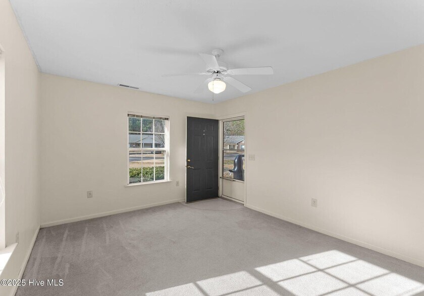 More Photos Of 202 Laurel Ave, Wadesboro Apartments For Sale