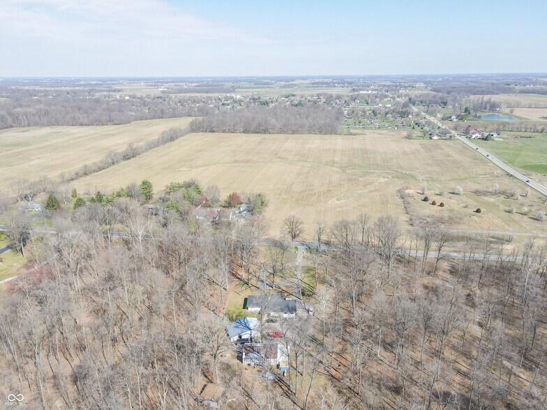 More Photos Of 3298 SR 9, Greenfield Land For Sale