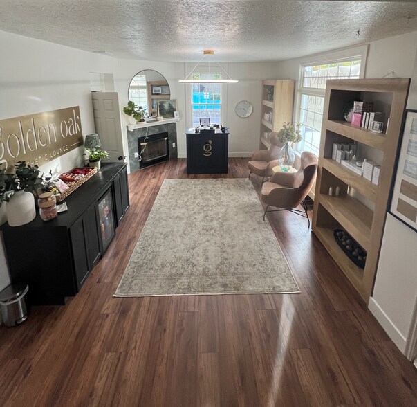 More Photos Of , Spanish Fork General Retail For Sale