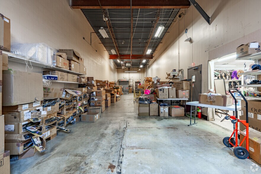 More Photos Of 4183 Kirby Pky, Memphis Freestanding For Sale